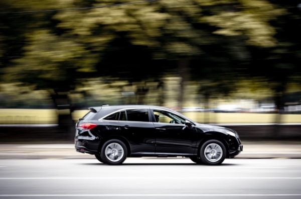 Dallas & Fort Worth Safe Driving Tips You Must Know | Lorentz Automotive